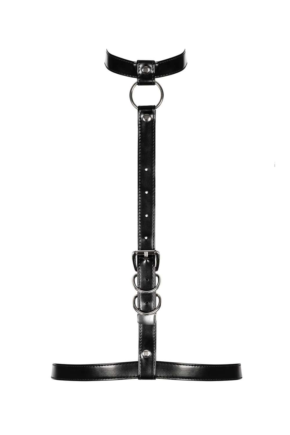 Obsessive A738 Harness