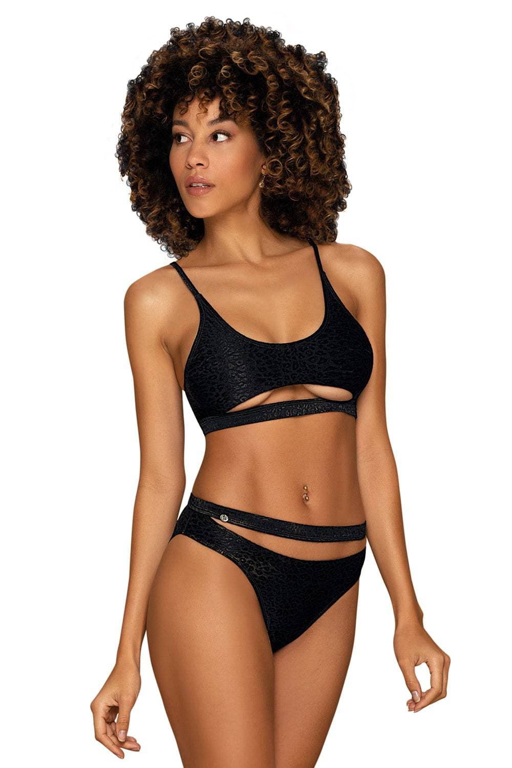 Obsessive Miamelle Bikini