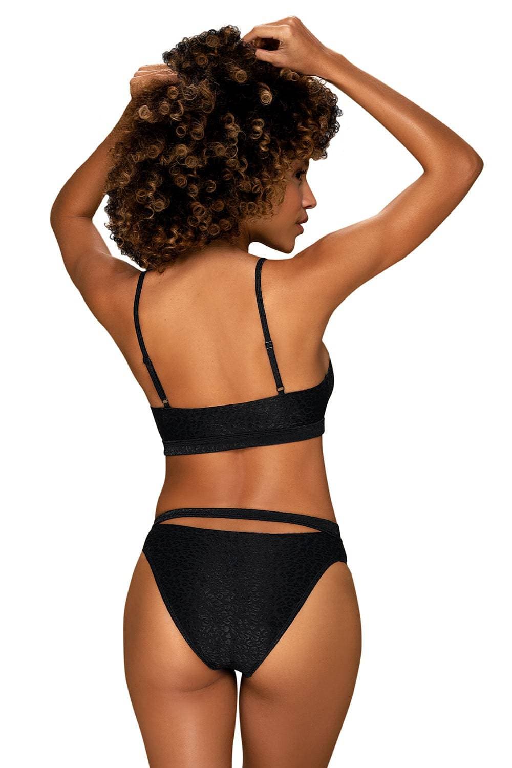 Obsessive Miamelle Bikini