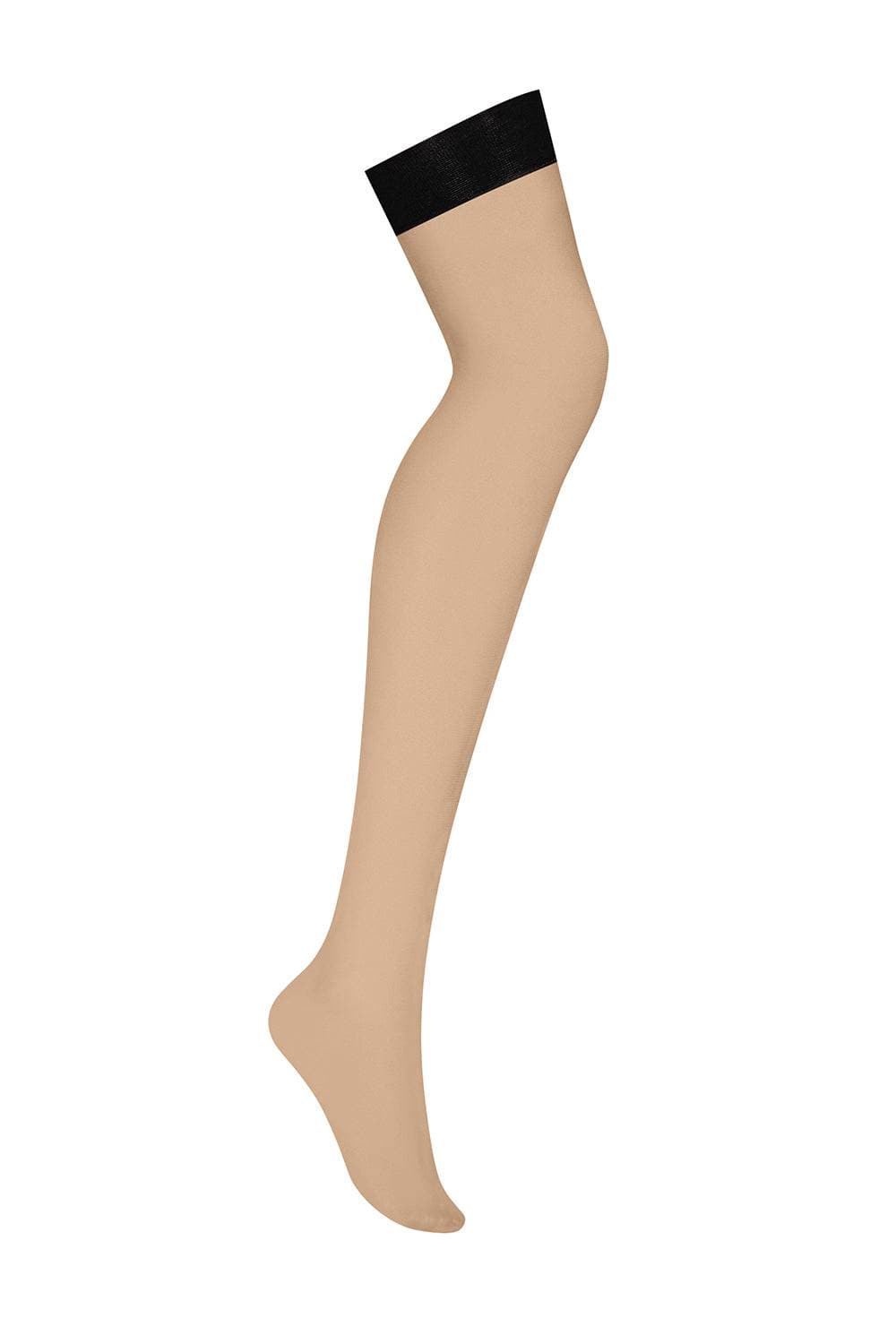 Obsessive S814 Stockings