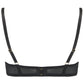Aster Wired Bra