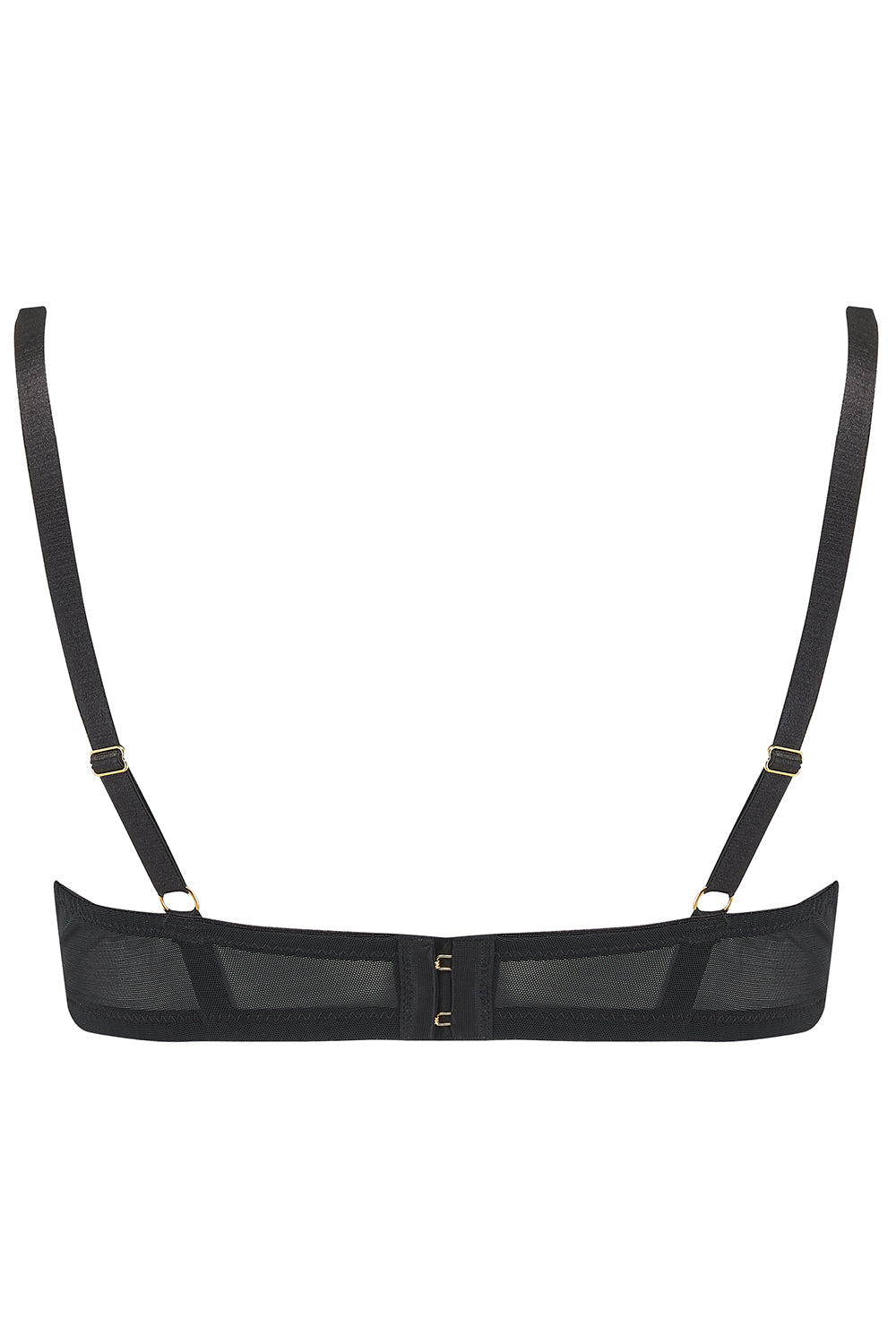 Aster Wired Bra