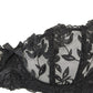 Aster Wired Bra