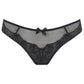 Aster Brief