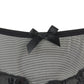 Aster Brief