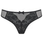 Aster Open Back Brief