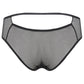 Aster Open Back Brief