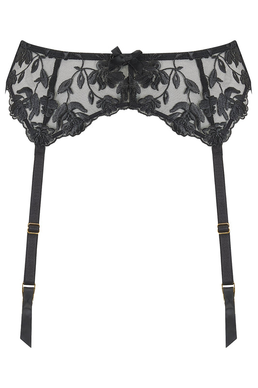 Aster Suspender