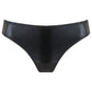 Dahlia Brazilian Thong