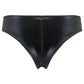 Dahlia Brazilian Thong