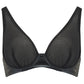 Dahlia Hi Apex Bra