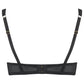 Dahlia Hi Apex Bra