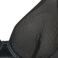 Dahlia Hi Apex Bra