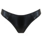 Dahlia Mesh Back Brief