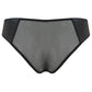 Dahlia Mesh Back Brief