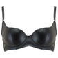 Dahlia Sweetheart Bra