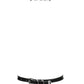 Obsessive A738 Harness