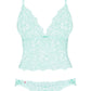 Obsessive Delicanta Set Mint