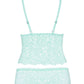 Obsessive Delicanta Set Mint