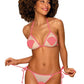 Obsessive Playa del Amor Bikini