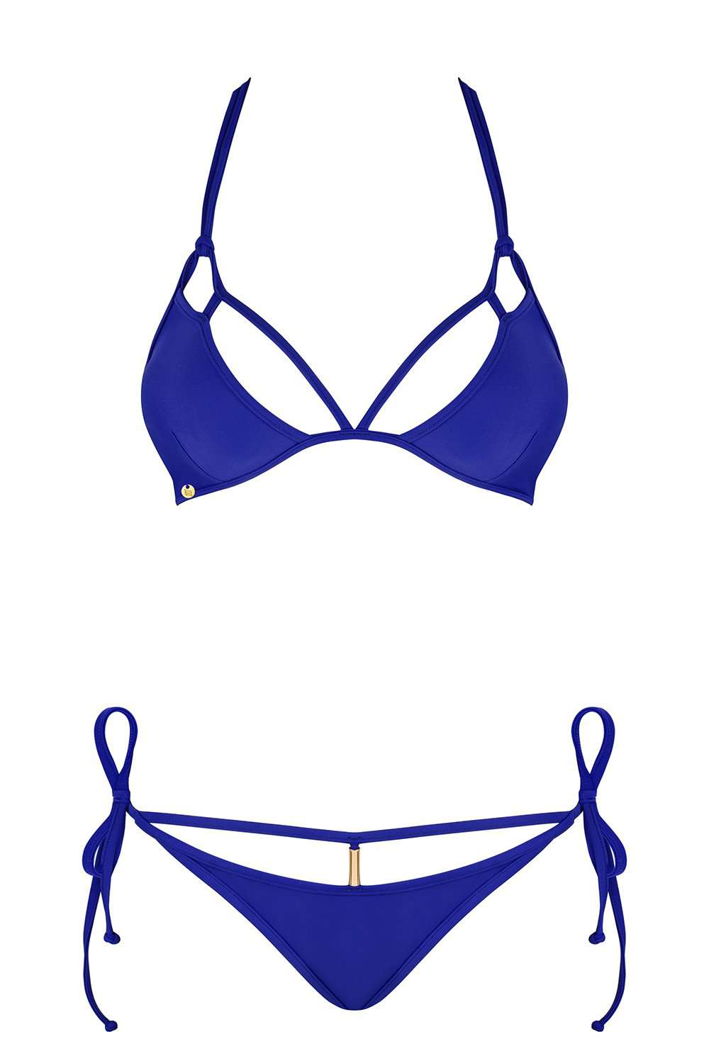 Obsessive Costarica Bikini