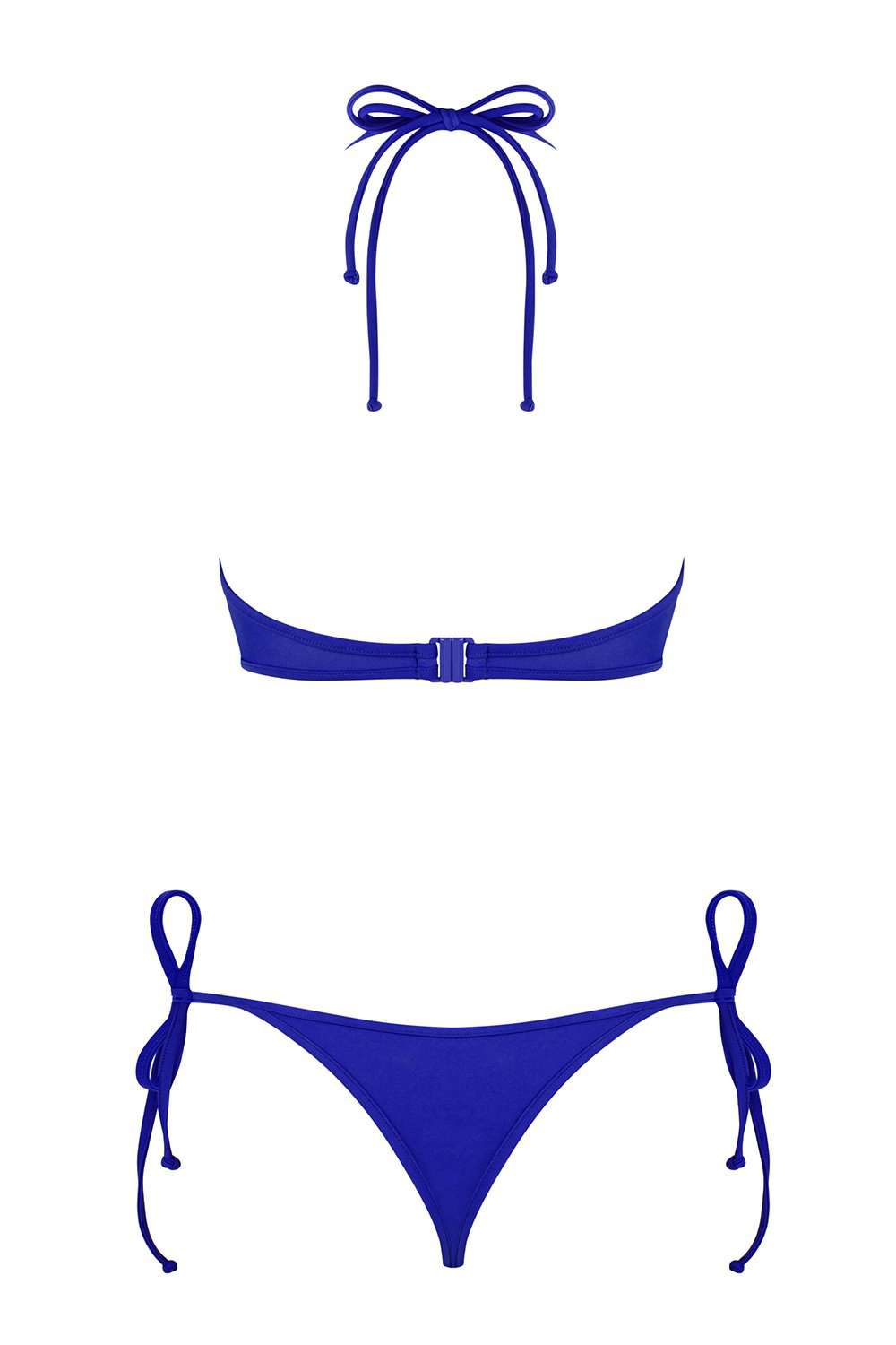 Obsessive Costarica Bikini