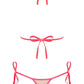 Obsessive Playa del Amor Bikini