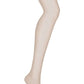 Obsessive Stockings 15 Denier, (NR)-S800-STO-L/XL, (NR)-S800-STO-S/M