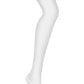Obsessive Sheer Stockings 15 Denier, (NR)-S800-STO-L/XL, (NR)-S800-STO-S/M