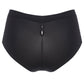 Jolidon French Connection High Waist Brazilian Black