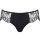 Jolidon French Connection Brief Black