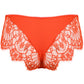Jolidon French Connection Brief Red