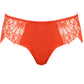 Jolidon French Connection Brief Red