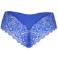 Jolidon Hey Jude! Brazilian in Blue