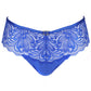 Jolidon Hey Jude! Brazilian in Blue