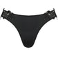 Jolidon Savage Love Black Brazilian Brief