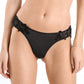 Jolidon Savage Love Black Brazilian Brief