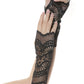 Jolidon The Lover Gloves X2214