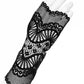 Jolidon The Lover Gloves X2214 Ghost
