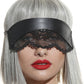 Jolidon The Lover Mask X2213