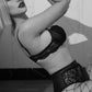 Jolidon The Lover Push Up Bra