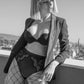 Jolidon The Lover Push Up Bra