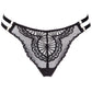 Jolidon The Lover Thong Ghost Front