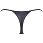 Jolidon The Lover Thong Ghost Back