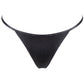 Jolidon The Lover Thong Ghost Front
