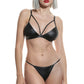 Jolidon The Lover Triangle Bra