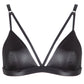Jolidon The Lover Triangle Bra Ghost Front
