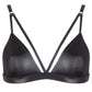 Jolidon The Lover Triangle Bra Ghost Front