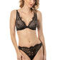 Jolidon Vanessa Bra
