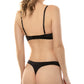Jolidon Vanessa Bra